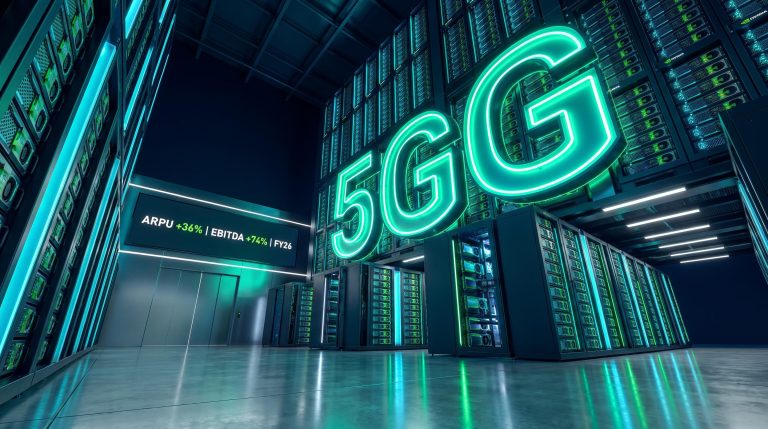 Pentanet Ltd Posts 74% EBITDA Lift in FY26 as Cloud Gaming Margins Expand