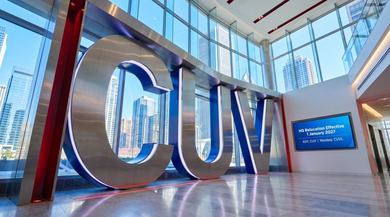 Clinuvel Pharmaceuticals Ltd Moves HQ to U.S. in Strategic Reorganisation