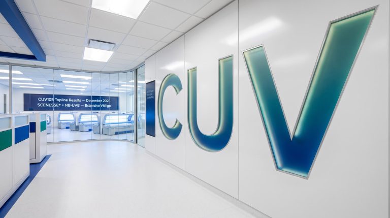 Clinuvel Pharmaceuticals Ltd Sets Vitiligo Benchmarks Ahead of CUV105 Results