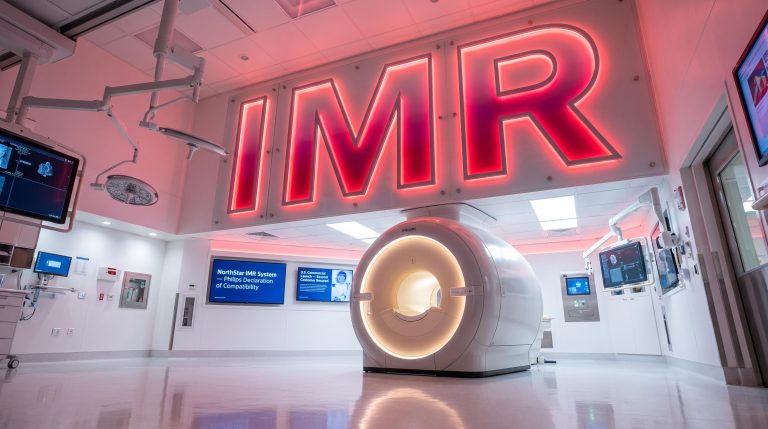 Imricor Lands Second U.S. Customer in Two Weeks Spanning Both Major MRI Platforms
