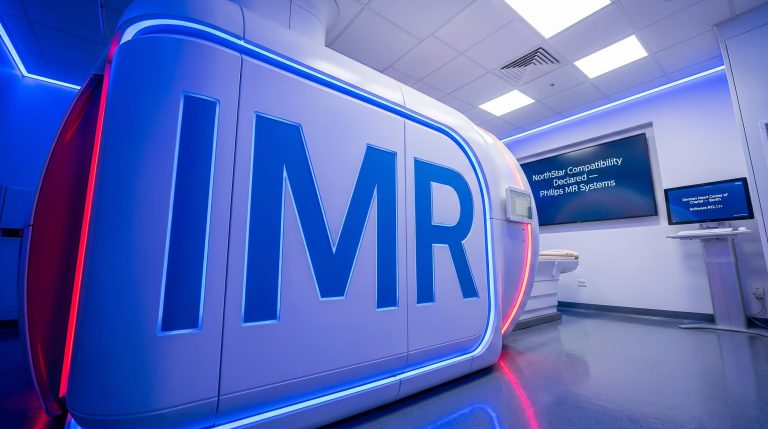 Imricor Wins Philips Clearance to Deploy MRI Heart Tech at Commercial Sites