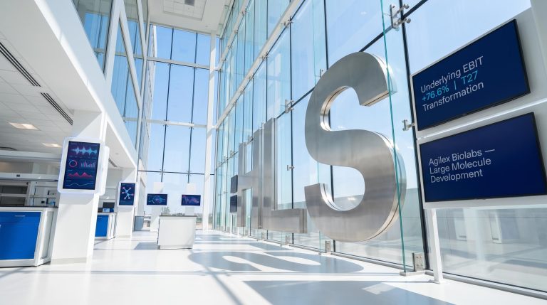 Healius Ltd Posts FY26 Underlying EBIT Growth Despite Statutory Loss