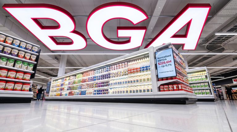 Bega Cheese Ltd Posts 22% FY26 EBITDA Growth and Targets Over $310M by FY31