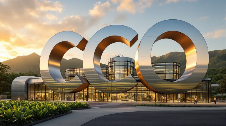 Calmer Co Posts Record $910k Month as US FDA Ruling Opens Kava Market