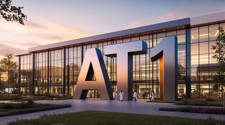 Atomo Diagnostics Secures Global Liver Test Rights Through 2044 for Pascal