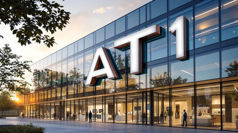 Atomo Diagnostics Secures 20-Year Exclusive Global Liver Test Licence til 2044