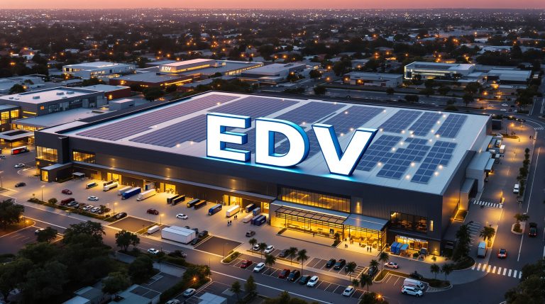 Endeavour Group Delivers Record December Sales but Cuts Profit Guidance 8.5%