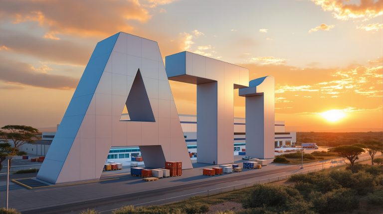 Atomo Diagnostics Wins $502K HIV Self-Test Order for African Market Delivery