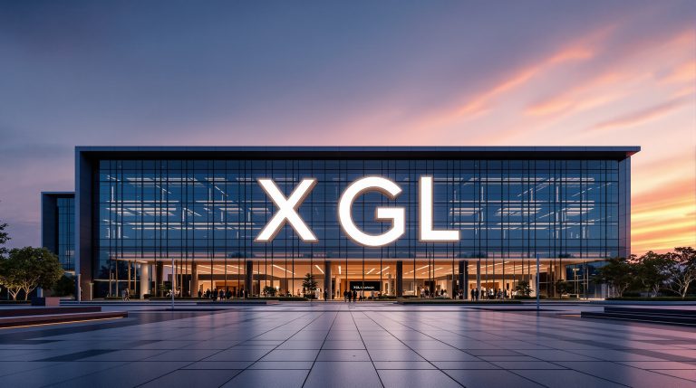 Xamble Group Delivers 20% Revenue Growth as EBITDA Deficit Narrows 67% in Q4