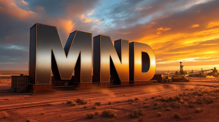 Monadelphous Wins $300M Rio Tinto Maintenance Deal Through 2031