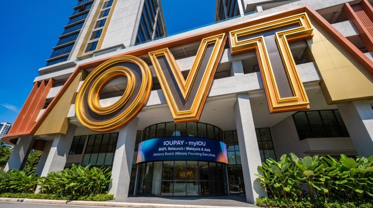 Ovanti Ltd Adds Afterpay Veterans to Guide Asian BNPL Relaunch