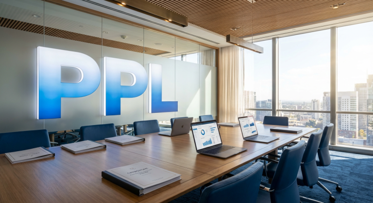 Pureprofile Acquires Qualitative Research Firm for $700K to Fill Service Gap