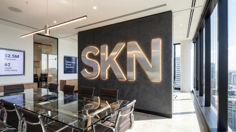 Skin Elements Clears Takeovers Panel Review After Lead Manager Gives Undertaking