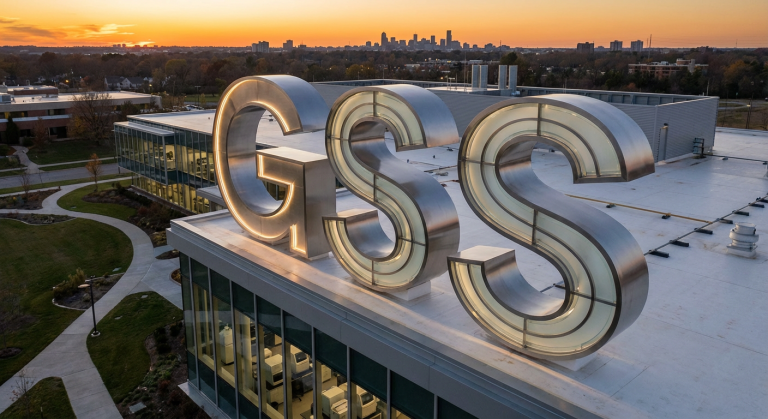 Genetic Signatures Appoints Life Sciences Veteran Maria Halasz as CEO