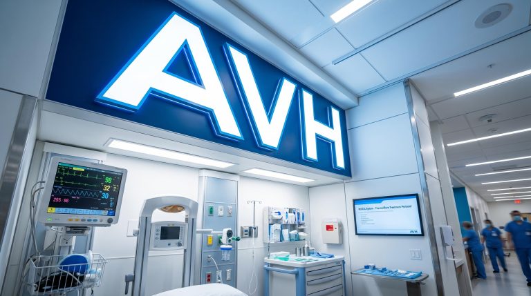 AVITA Medical Promotes Interim CEO Cary Vance to Permanent Role After 6 Months