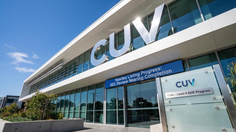 Clinuvel Eyes Nasdaq Listing as SEC Review on Track to Wrap Before June 2026