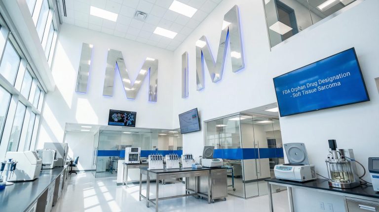 Immutep Earns FDA Orphan Status for Cancer Drug With 7 Years Market Protection