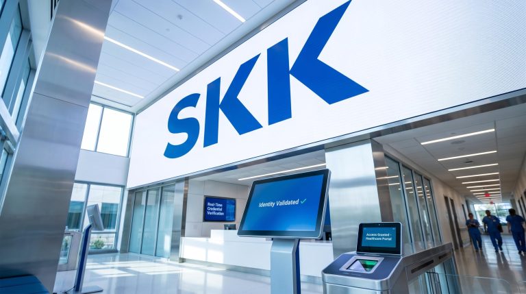 Stakk Lands $3.85M Healthcare Deal, Lifts Revenue Run Rate to $26M