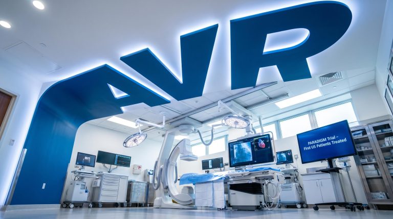 Anteris Treats First US Patients in 1,000-Patient Trial That Could Unlock FDA
