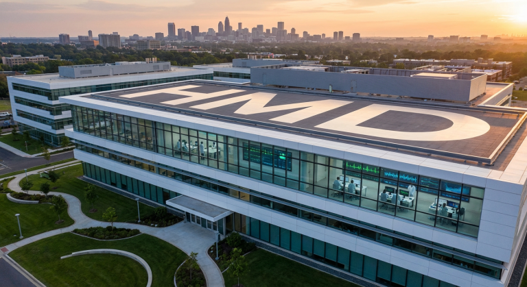 HeraMED Raises $3.2M to Accelerate US Digital Maternity Care Rollout