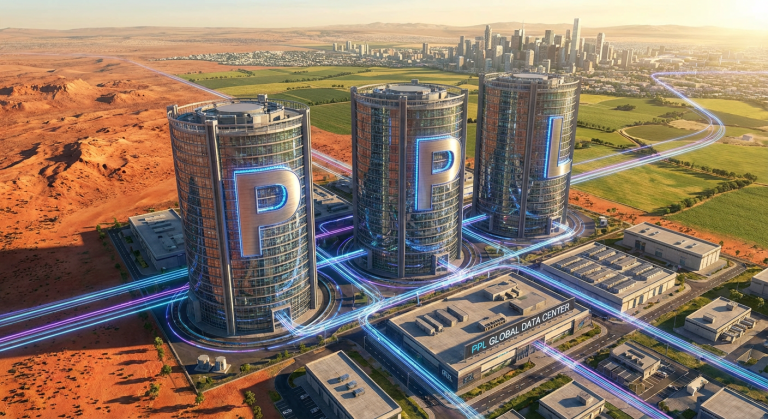 Pureprofile Lifts FY26 Revenue Guidance to $65M After Sixth Consecutive Record Half