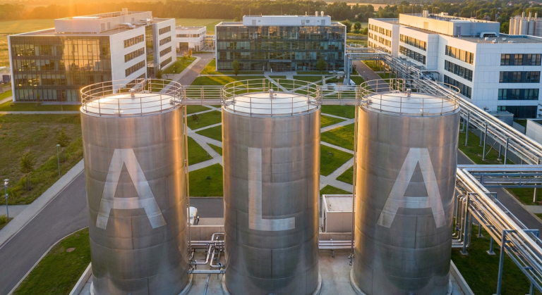 Arovella Therapeutics Secures FDA IND Acceptance for First Human Cell Therapy Trial