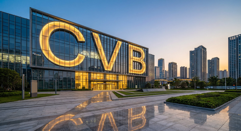 CurveBeam AI Secures A$4M China Investment at 5x Premium to Market Price