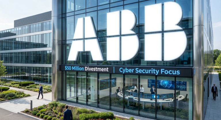 Aussie Broadband Acquires $50M Cloud Unit as Infotrust Pivots to Cyber Security