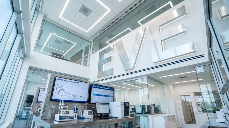 Eve Health Initiates Pilot Study for Libbo Erectile Dysfunction Film