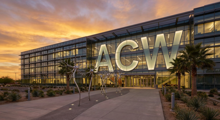 Actinogen Medical XanaMIA Trial Receives Positive DMC Review for November 2026 Readout