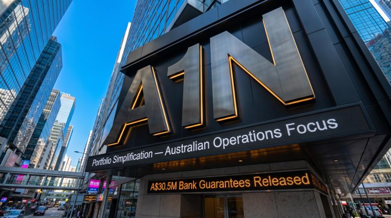 ARN Media Ltd Agrees Cody HK Sale With A$30.5M Bank Guarantee Release
