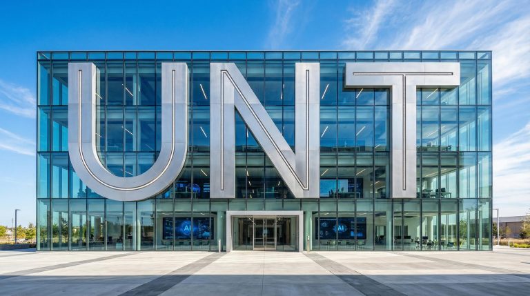 Unith Launches Streaming Avatars After Cutting Response Time 80% to Under 1 Second