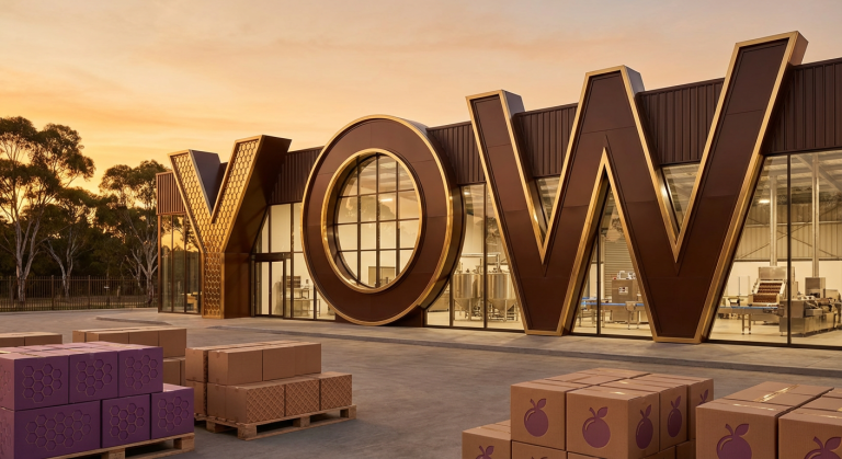 Yowie Group Secures 3-Year Seasonal Licence Targeting $6.5M in Sales