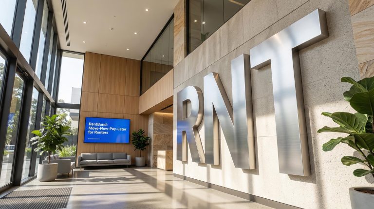 Rent.com.au Expands Debt Facility to $15M as RentBond Loan Volumes Hit Record