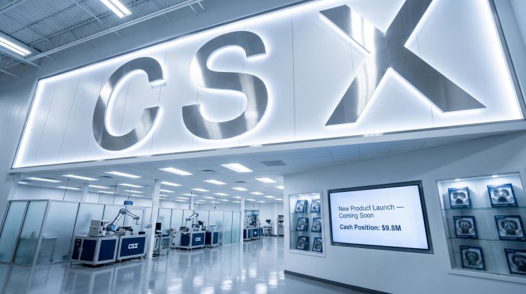 CleanSpace Cuts FY26 Outlook as Cert Delays Defer Revenue Across Three Markets