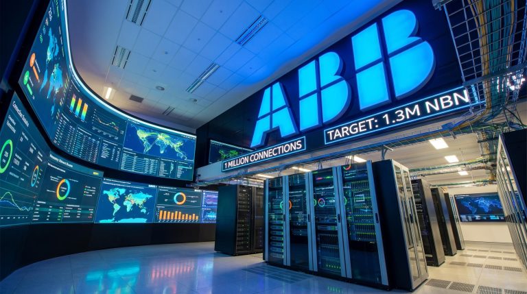 Aussie Broadband Completes $115M AGL Deal to Become Australia’s Third-Largest NBN