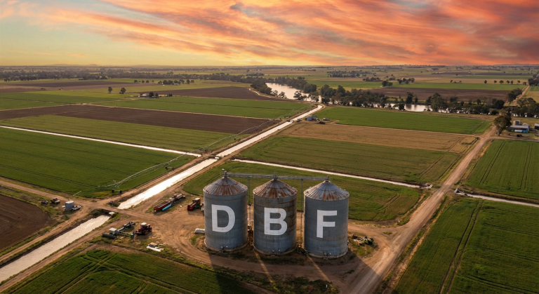 Duxton Farms Lists 7,061ha Forbes Portfolio in Strategic Pivot to Specialty Crops