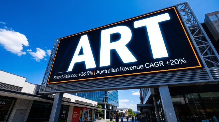 Airtasker Ltd Settles $10.8M Media Notes in Cash to Avoid Dilution