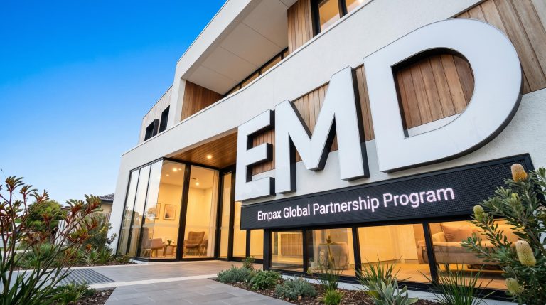 Emyria Launches Global Platform to Sell Clinical Infrastructure to Drug Sponsors