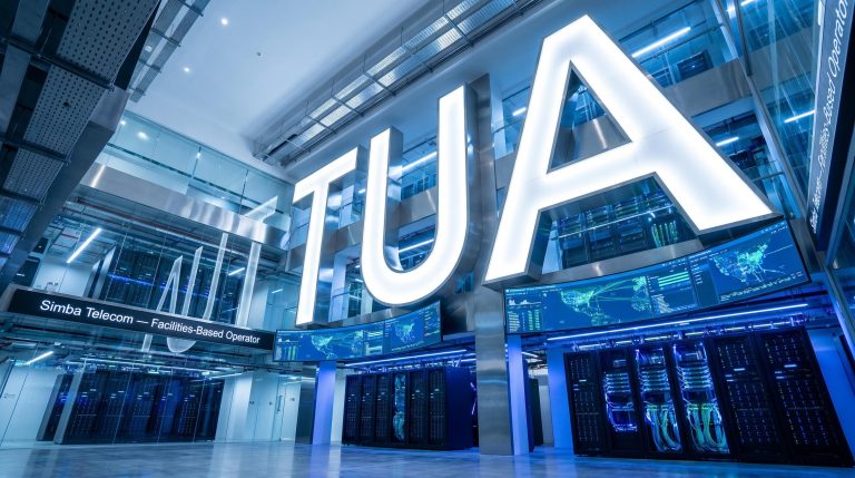 Tuas Terminates M1 Acquisition After Conditions Precedent Go Unmet