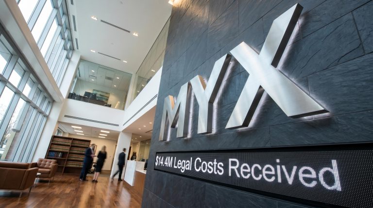 Mayne Pharma Recovers $14.4M in Legal Costs as Cosette Appeal Awaits Judgment