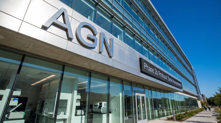 Argenica Clears Final FDA Safety Test With No Cardiac Risk to Lead Stroke Drug