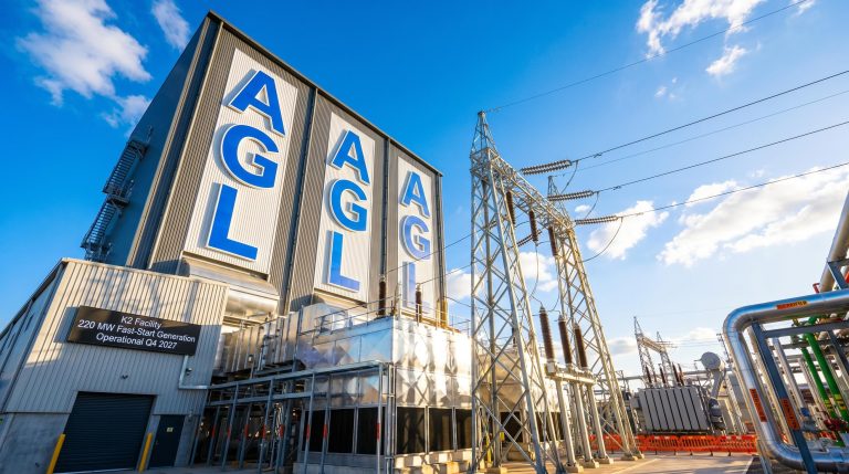 AGL Lifts FY26 Profit Guidance Floor by $30M on Stronger Plant Performance
