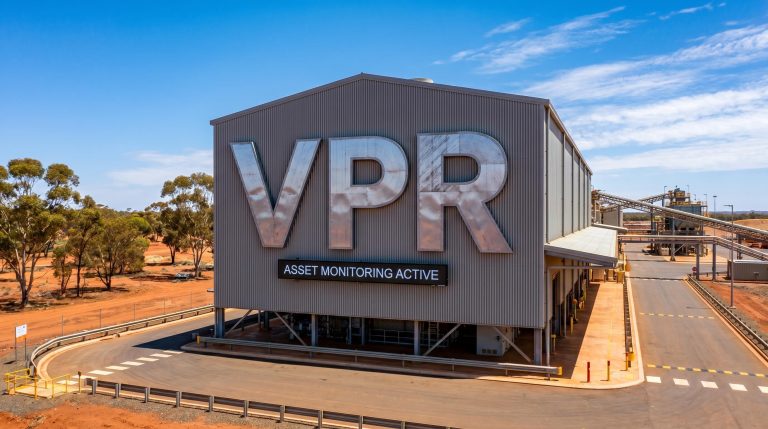 Volt Eyes WA Goldfields Expansion as 4D Delta Locks in Regional Alliance