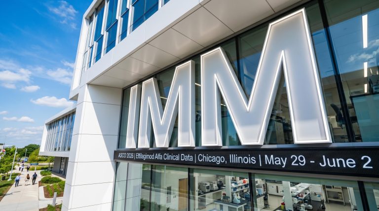 Immutep Earns ASCO Poster Spot With Data Linking Efti to Survival Gains