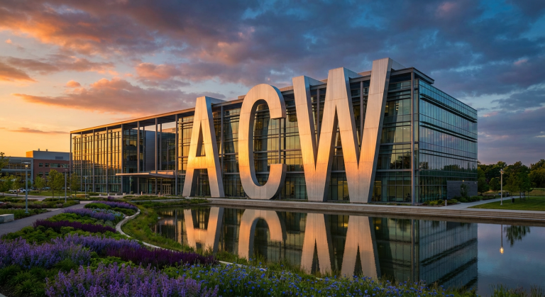 Actinogen Raises $17M to Fund Alzheimer’s Trial Through November Results
