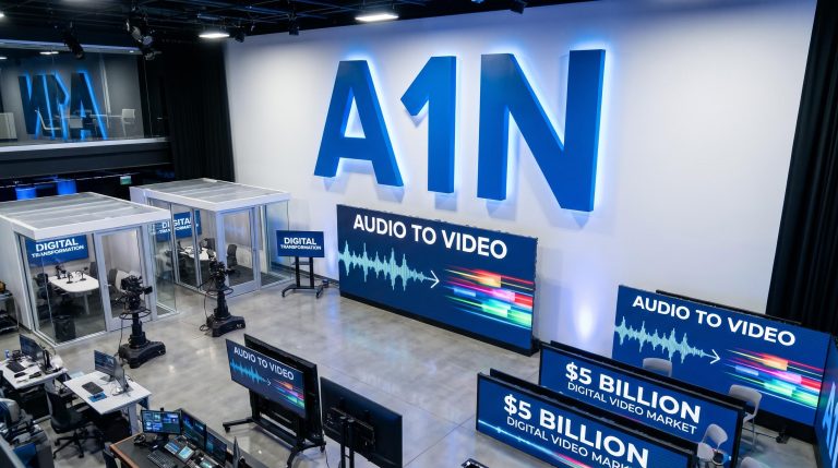 ARN Media Outlines Digital Video Push and iHeart Partnership at 2026 AGM