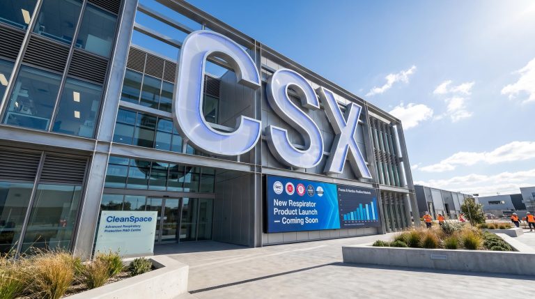 CleanSpace Cuts FY26 Revenue Guidance on Certification Delays Across Key Markets